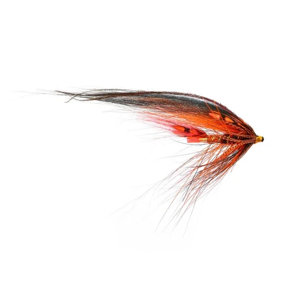 Billigare Frödin Classic Series - The Wicked One