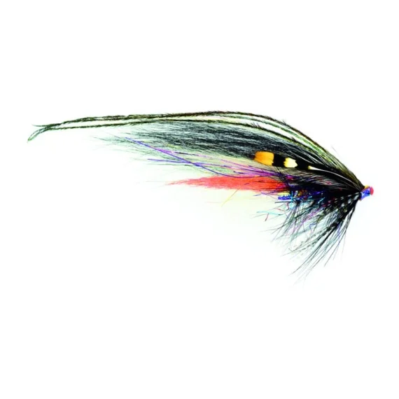 Begränsat antal Frödin Classic Series - Zebra