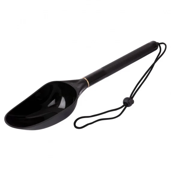 Billig Fox Mini Baiting Spoon
