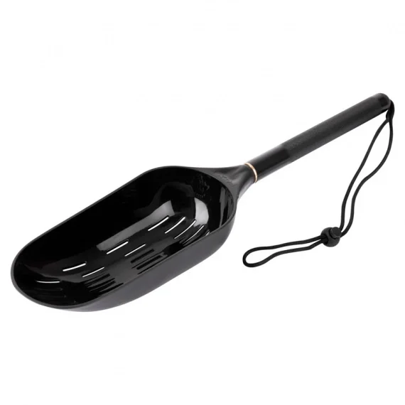 Populär Fox Particle Baiting Spoon