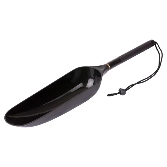 Fox Large Baiting Spoon Begränsat antal