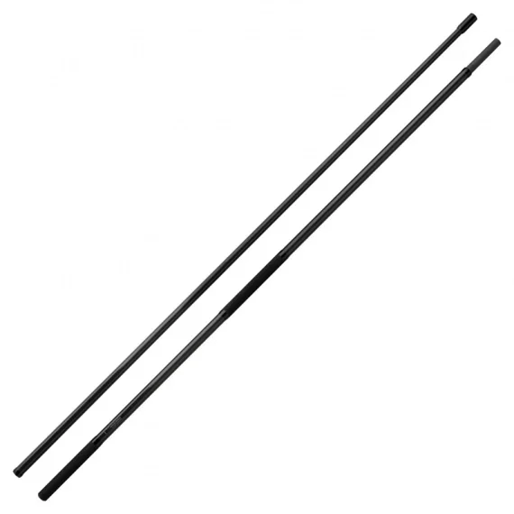 Fox Distance Baiting Pole 8ft Begränsad tid