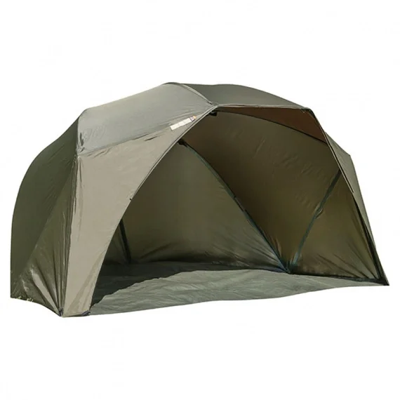 Begränsat erbjudande Fox Easy Brolly
