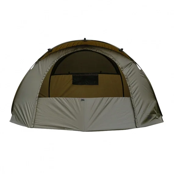 Beställ idag Fox Easy Shelter +