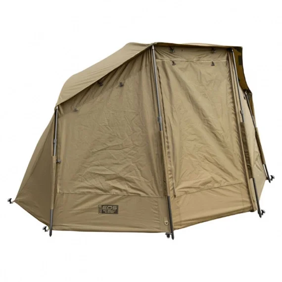 Handla nu Fox EOS 60 Brolly System