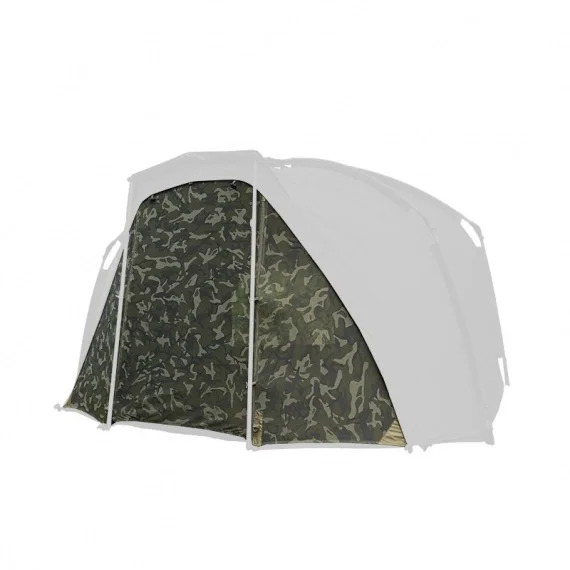 Köp nu Fox Frontier X Camo mozzy mesh