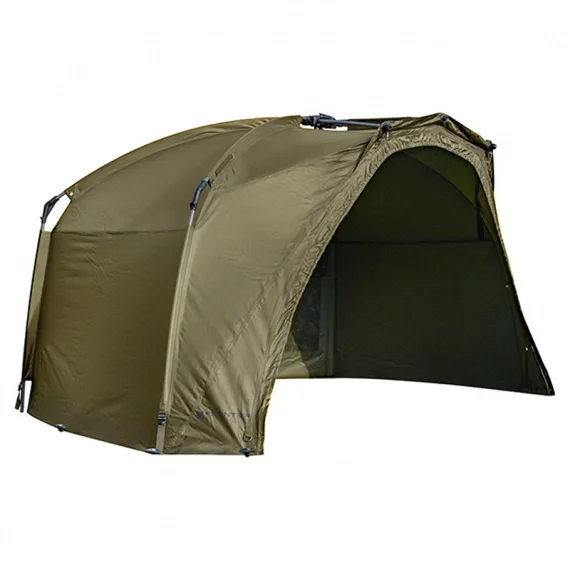 Säker betalning Fox Frontier Lite
