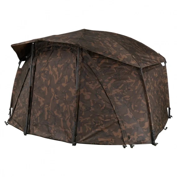 Fox Frontier Camo + Camo Vapour Peak Ltd Edition Rabatt