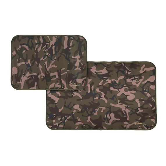 Fox Camolite Bivvy Mat Sista chansen