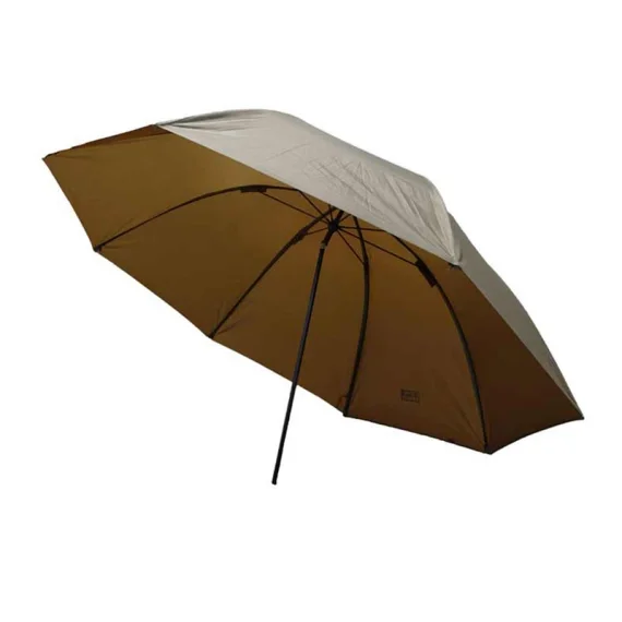 Fox 60" Brolly Fynd