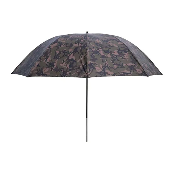 Fox 60" Camo Brolly Beställ idag