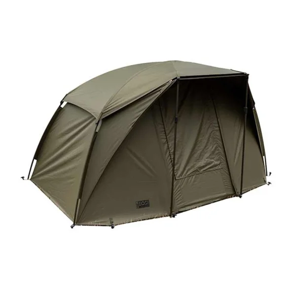 Reapris Fox Eos Pro Bivvy - 1 Person