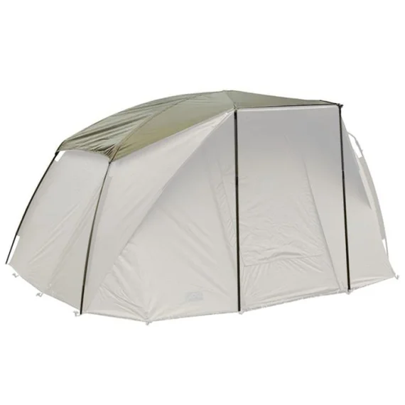 Köp online Fox Eos Pro Bivvy - 1 Person Vapour Cap