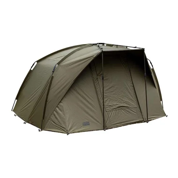 Fynd Fox Eos Pro Bivvy - 2 Person