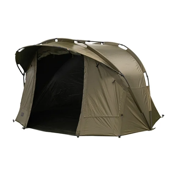 Fynd Fox EOS MK2 - 1 Person Bivvy