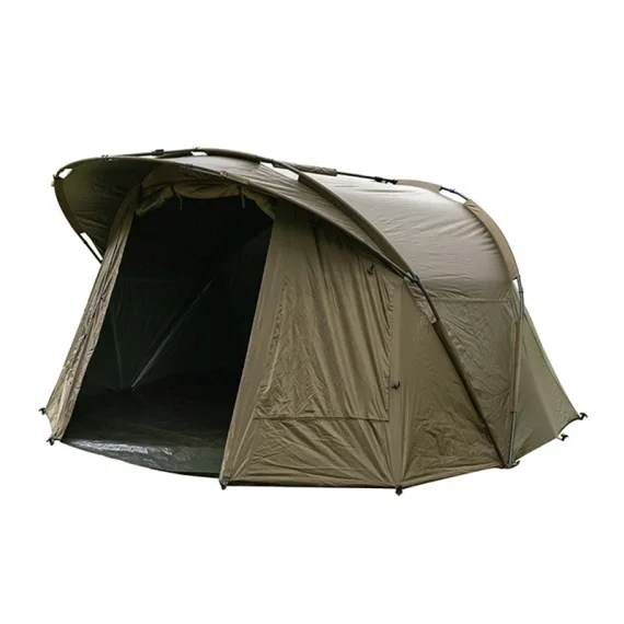 Fox EOS MK2 - 2 Person Bivvy Fri frakt