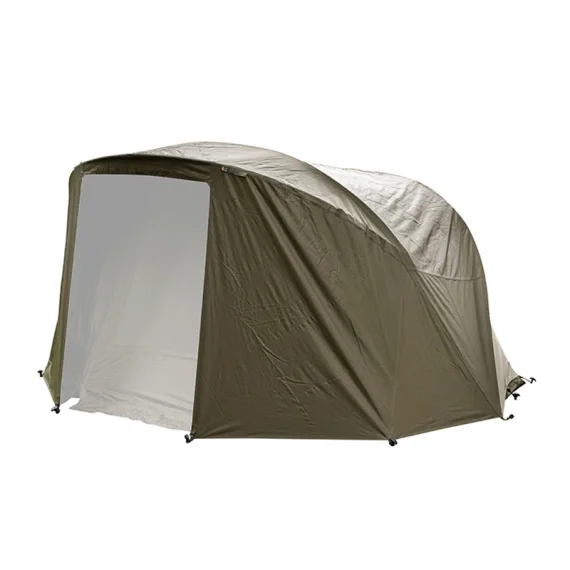 Fox EOS MK2 - 2 Person Bivvy Skin Sista chansen