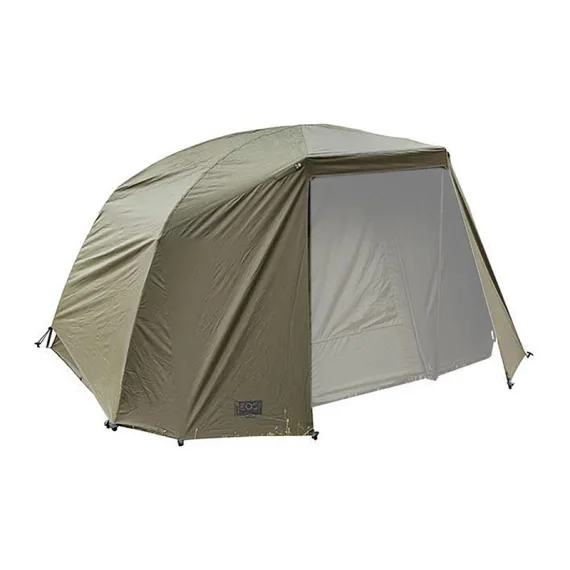 Erbjudande Fox Eos Pro Bivvy - 2 Person Skin
