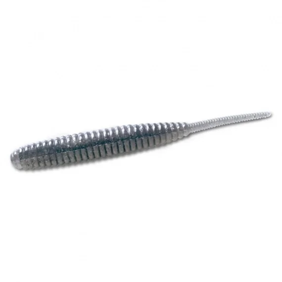 Populär Deps Deathadder 4''