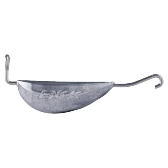 Erbjudande BKK BB Trigger Lead