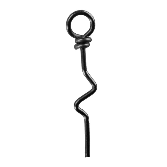 Kundfavorit BKK Stinger Spike