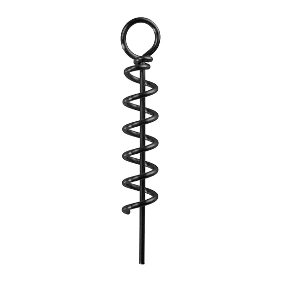 BKK Stinger Screw I lager