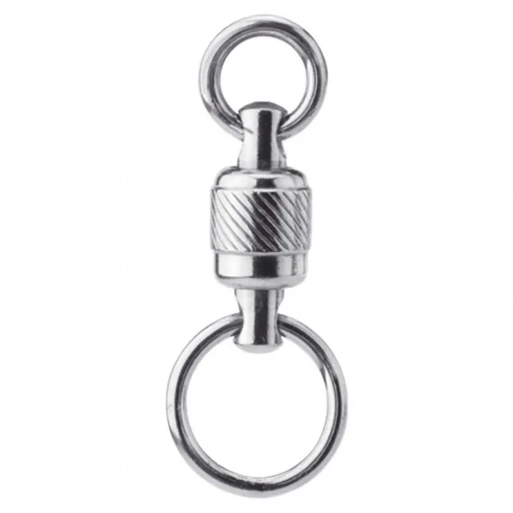 BKK Infinity Swivel JS Fynd