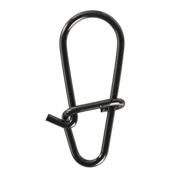 Expressleverans BKK Duolock Snap-52
