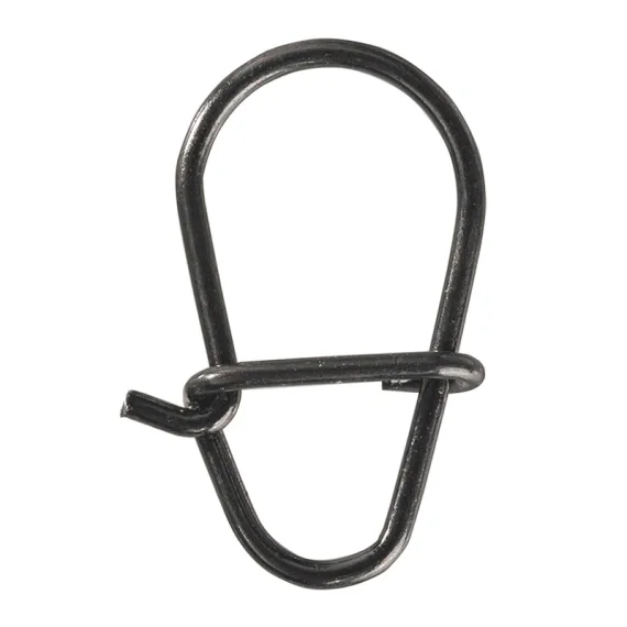 BKK Wide Duolock Snap-52 Handla nu