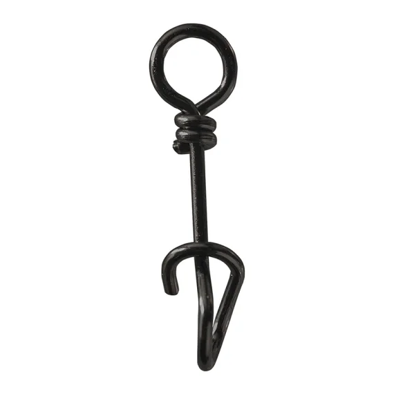 Billigare BKK Fast Spiral Snap-32
