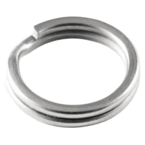 Säker betalning BKK Split Ring-41