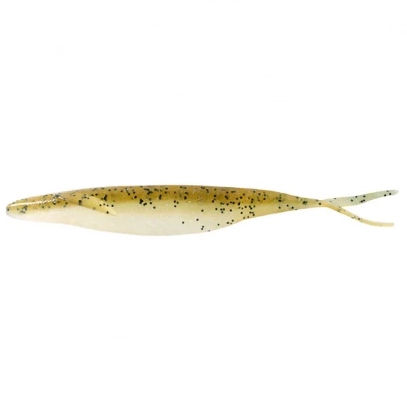 Beställ nu Deps Sakamata Shad 4''