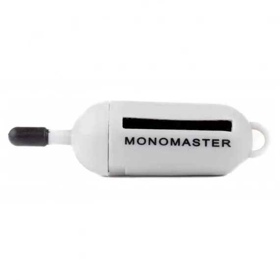 Monomaster Fynd