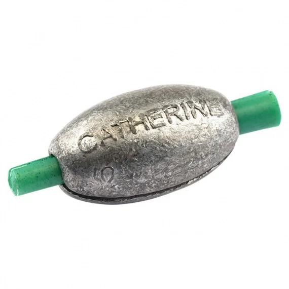 Rabatter Darts Catherinsänke