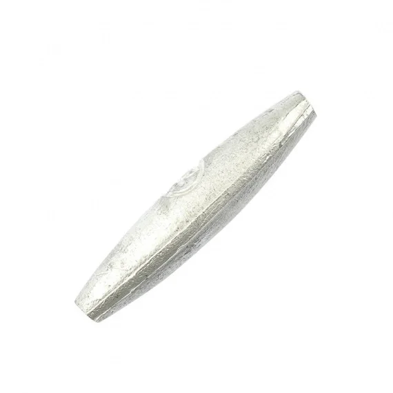 I lager Darts Spolsänke BF