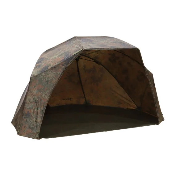 Sonik Opti-Cam 60'' Oval Brolly Premium