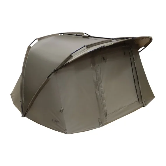Billig Sonik Bank-Tek Bivvy 1 Man
