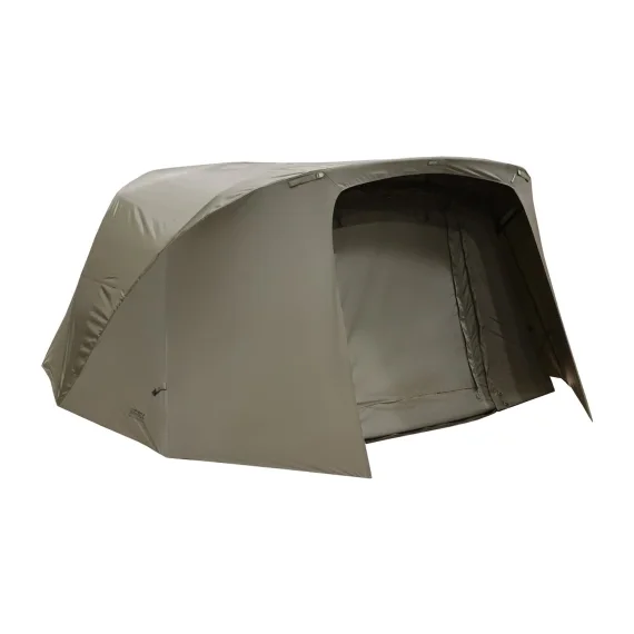 Kampanjpris Sonik Bank-Tek Bivvy Wrap 1 Man