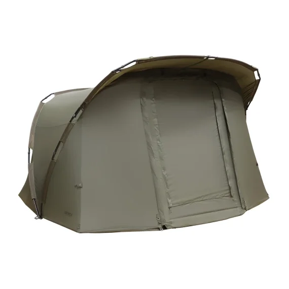Sonik Bank-Tek Bivvy 2 Man Rabatter