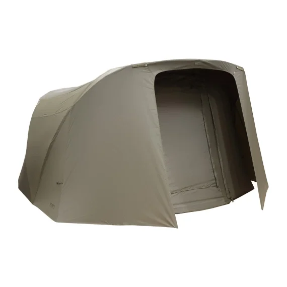 Sonik Bank-Tek Bivvy Wrap 2 Man Extra rabatt