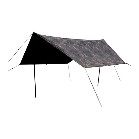 Sonik Opti-Cam Multi-Tarp Beställ nu