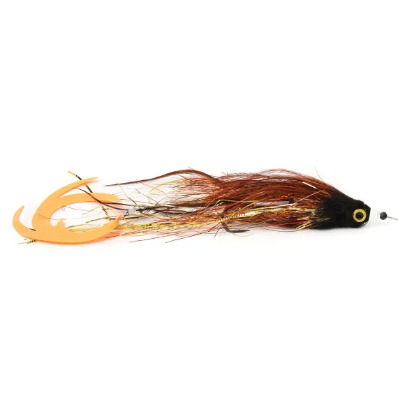 Dobb Daddy Dragon Tail Sista chansen