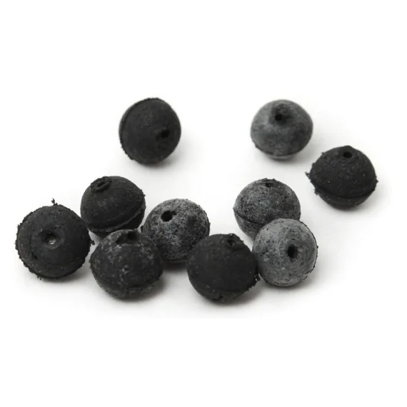 I lager Dobb Daddy - Rubber ball