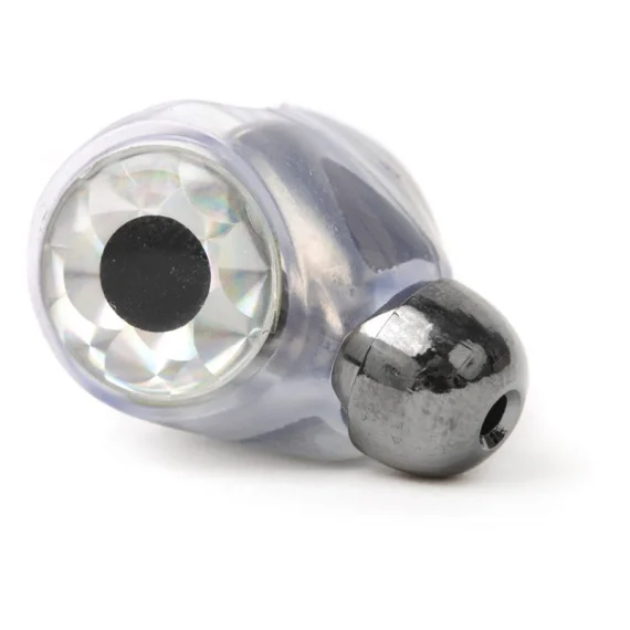 Begränsat erbjudande Dobb Daddy -Head Weight
