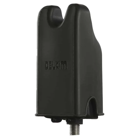 Extra rabatt Delkim Txi-D Moulded Hardcase