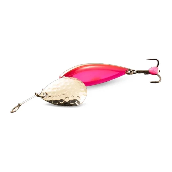 Beställ idag Norolan Disco Dancer Spinnerbait 12g
