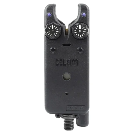 Fynd Delkim Txi-D v2 Digital Bite Alarm