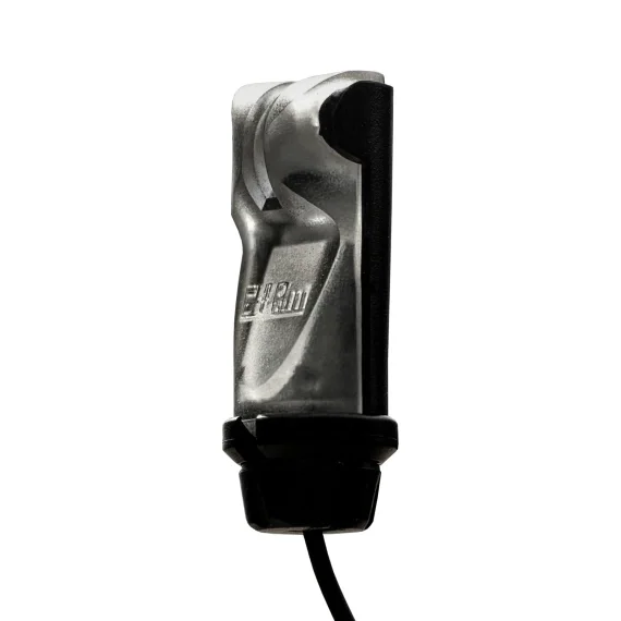 I lager Delkim SmartLite Indication Set - Single Pack