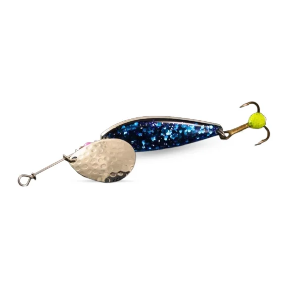Norolan Disco Dancer Mini Spinnerbait 10g Begränsat antal