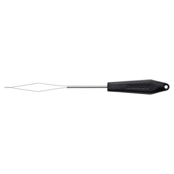 Premium Decoy DT-1 Rubber Threader